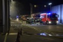 Feuer 2 AVG Koeln Rath Heumar Wikingerstr P067